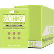 7OHMZ 21MG Rapid Release - 6 Count Wholesale Box - Kratom Hood