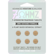 7OHMZ 28MG Sustained Release - 6 Count Pack - Kratom Hood