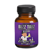 Bumble Bee Buzz Tabz Extreme 60mg - Kratom Hood
