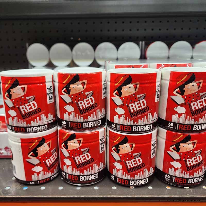 Bumble Bee Kratom - Kratom Hood