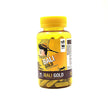 Bumble Bee Kratom Bali Gold Capsules 90 Count - Kratom Hood