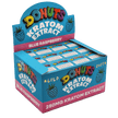 Donuts Kratom Extract 250mg - Kratom Hood