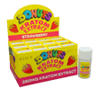 Donuts Kratom Extract 250mg - Kratom Hood