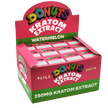 Donuts Kratom Extract 250mg - Kratom Hood