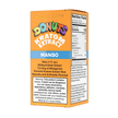 Donuts Kratom Extract 250mg Mango Shot - Kratom Hood