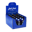 Feel Free Botanical Shots - Box of 12 - Kratom Hood