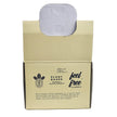 Feel Free Classic Botanic Tonics - Wholesale Box of 12 - Kratom Hood