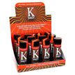 K Shot Liquid Kratom Shot - 12 Pack - Kratom Hood
