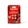 Kama 7 - Hydroxy Tablets 25mg (4 Count) - Cherry - Kratom Hood