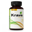 Krave Kratom Gold - Kratom Hood