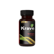 Krave Kratom Red Dragon - Kratom Hood