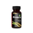 Krave Kratom Red Hulu - Kratom Hood
