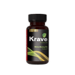 Krave Kratom White Maeng Da - Kratom Hood
