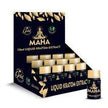MAHA Liquid Kratom Shots - 40 pack $9 ea - Kratom Hood
