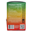 MIT 45 Boost Bites Kratom Gummies - Kratom Hood