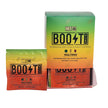 MIT 45 Boost Bites Kratom Gummies - Kratom Hood