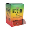 MIT 45 Boost Bites Kratom Gummies - Kratom Hood