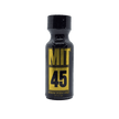 MIT 45 - Kratom Extract Shot - Kratom Hood