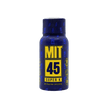 MIT 45 Super K - Kratom Extract Shot - Wholesale Display Box 12 Count - Kratom Hood