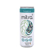 Mitra 9 Kratom Seltzer Water - Kratom Hood