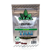 OPMS Silver Thai Kratom Capsules - Kratom Hood
