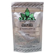 OPMS Silver Thai Kratom Capsules - Kratom Hood