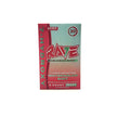 Rave 7 - Hydroxymitragynine Sublingual Strips Watermelon Mint 20mg 100mg - Kratom Hood