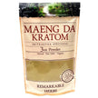 Remarkable Herbs Maeng Da Kratom Powder - Kratom Hood