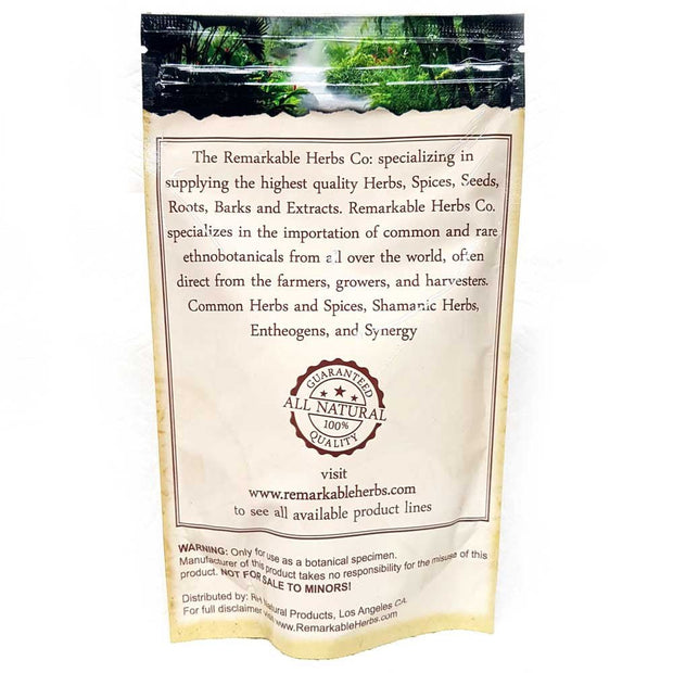 Remarkable Herbs Maeng Da Kratom Powder - Kratom Hood