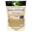 Remarkable Herbs Malaysian Kratom Powder - Kratom Hood