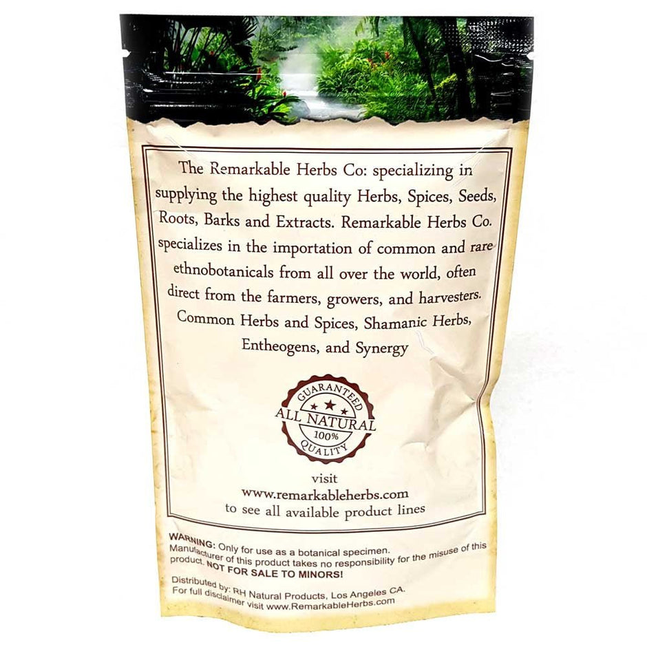 Remarkable Herbs Malaysian Kratom Powder - Kratom Hood