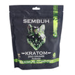 Sembuh Kratom - Kratom Hood