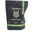 Sembuh Kratom - Kratom Hood