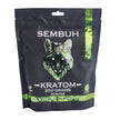 Sembuh Kratom - Kratom Hood