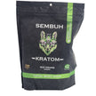 Sembuh Kratom - Kratom Hood