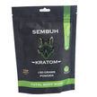 Sembuh Kratom - Kratom Hood