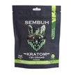 Sembuh Kratom - Kratom Hood