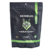 Sembuh Kratom - Kratom Hood