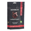Sembuh Kratom - Kratom Hood
