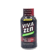 Viva Zen Authentic Original Kratom Liquid 40mg 56ml - Kratom Hood