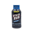 Viva Zen Relax Kava Blend Liquid 56ml - Kratom Hood