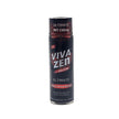Viva Zen Ultimate Kratom Liquid 130mg 15ml - Kratom Hood